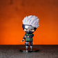 NARUTO SET OF 6 - The World Of Nerds
