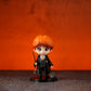 HARRY POTTER SET OF 6