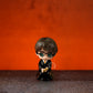 HARRY POTTER SET OF 6
