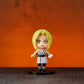 NARUTO SET OF 12
