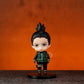 NARUTO SET OF 12