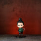 NARUTO SET OF 12