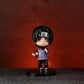 NARUTO SET OF 12