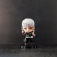 DEMON SLAYER HASHIRA SET OF 10