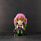 DEMON SLAYER HASHIRA SET OF 10