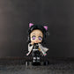 DEMON SLAYER HASHIRA SET OF 10