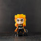 DEMON SLAYER HASHIRA SET OF 10