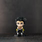 DEMON SLAYER HASHIRA SET OF 10