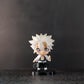 DEMON SLAYER HASHIRA SET OF 10