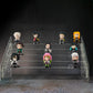 DEMON SLAYER HASHIRA SET OF 10