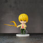 DEATH NOTE SET OF 6