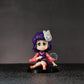 DEMON SLAYER SET OF 12