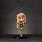 DEMON SLAYER SET OF 12