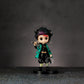 DEMON SLAYER SET OF 12