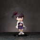 DEMON SLAYER SET OF 12