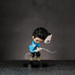 DEMON SLAYER SET OF 12