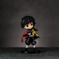 DEMON SLAYER SET OF 12