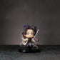 DEMON SLAYER SET OF 12