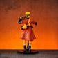 NARUTO ACTION FIGURE