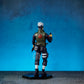 KAKASHI ACTION FIGURE