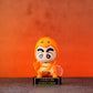 SHINCHAN POKEMON SET OF 5