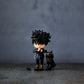 JUJUTSU KAISEN SET OF 6