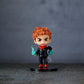 JUJUTSU KAISEN SET OF 6