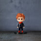 JUJUTSU KAISEN SET OF 6