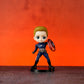 AVENGERS BABY SET OF 6