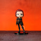 AVENGERS BABY SET OF 6