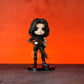 AVENGERS BABY SET OF 6