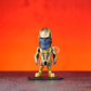 AVENGERS SET OF 6 ACTION FIGURE