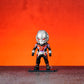 AVENGERS SET OF 8 ACTION FIGURE