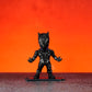 AVENGERS SET OF 8 ACTION FIGURE