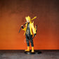 NARUTO SIX PATHS MODE D2 ACTION FIGURE