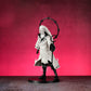 MADARA UCHIHA SIX PATH MODE ACTION FIGURE