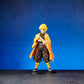 DEMON SLAYER SET OF 4 ACTION FIGURE