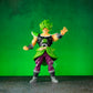 BROLY SS GREEN D1 ACTION FIGURE