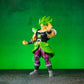 BROLY SS GREEN D1 ACTION FIGURE