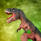T-REX