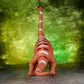 BRACHIOSAURUS