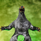 GODZILLA
