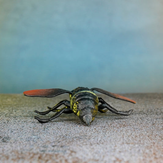 BUG