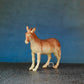 DONKEY