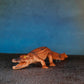 ALLIGATOR