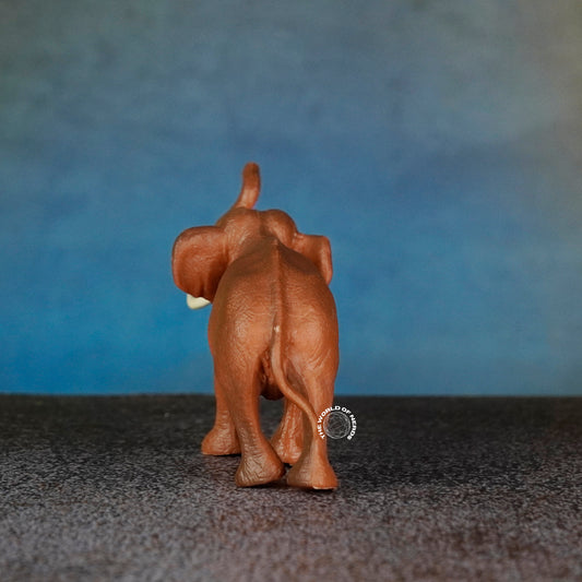 ELEPHANT D2