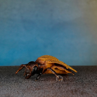 HONEYBEE Toy: Premium Honeybee Products for Health and Wellness - 2