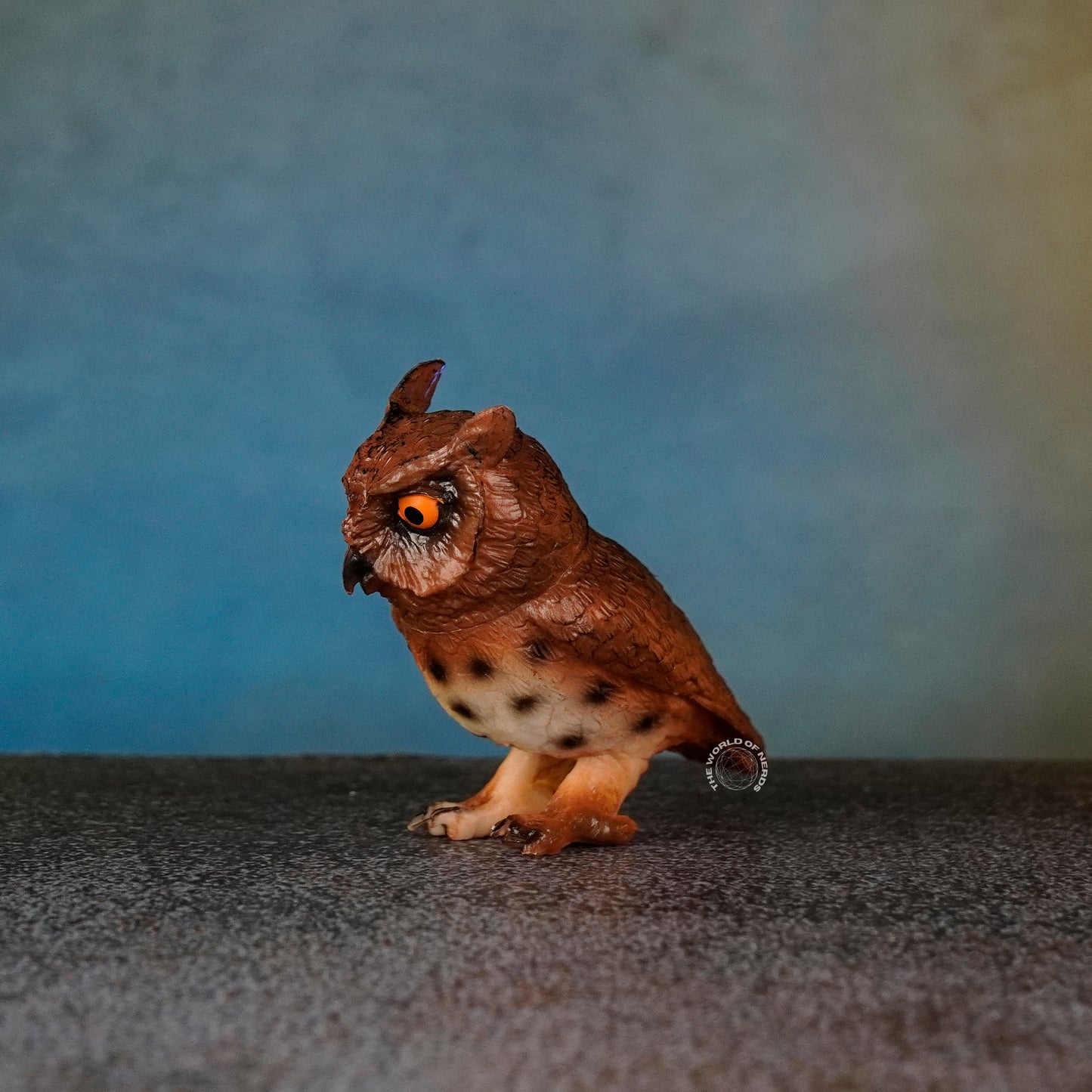 OWL