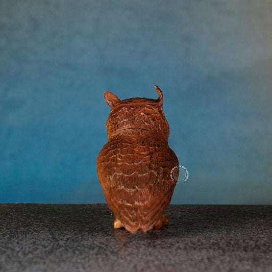 OWL