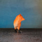 RED FOX